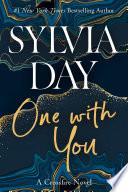 One with You