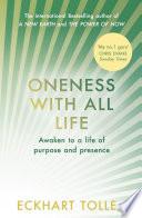 Oneness With All Life