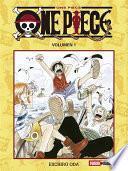 Onepiece