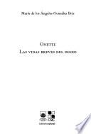 Onetti