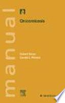 Onicomicosis