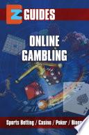 Online Gambling