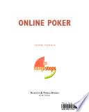 Online Poker