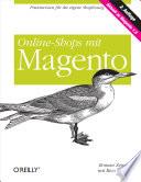 Online-Shops mit Magento