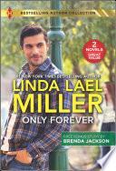 Only Forever