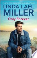 Only Forever