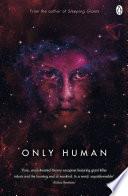 Only Human