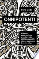 Onnipotenti