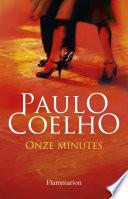Onze minutes