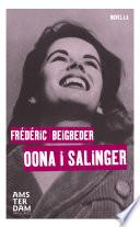 Oona i Salinger