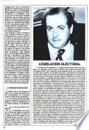 Opción