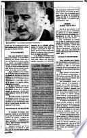 Opción