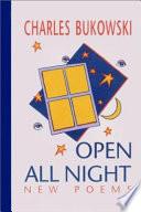 Open All Night