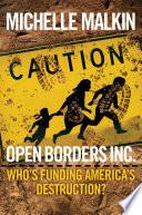 Open Borders Inc.