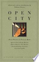 Open City