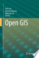 Open GIS