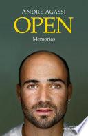 Open