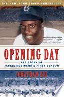 Opening Day