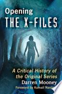 Opening The X-Files
