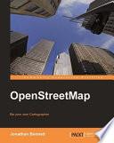 OpenStreetMap
