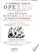 Opera