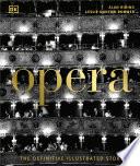 Opera