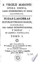 Opera omnia