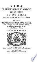 Opera omnia
