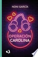 Operación Carolina