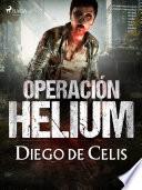 Operación Helium