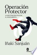 Operación Protector