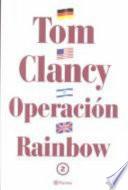 Operación Rainbow