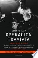 Operación Traviata