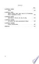 Operas cubanas y sus autores
