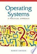 Operating Systems
