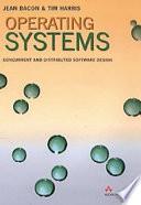 Operating Systems
