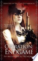 Operation: Endgame
