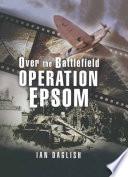 Operation Epsom