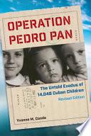 Operation Pedro Pan