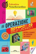 Operazione bestseller