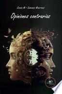 Opiniones contrarias