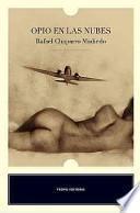 Opio en las nubes