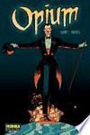 Opium