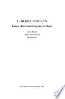 Oprøret i parken