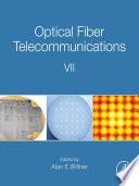Optical Fiber Telecommunications VII