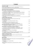 Optics and Spectroscopy