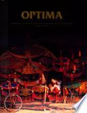 Optima