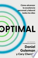 Optimal