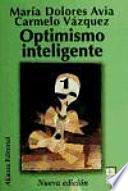Optimismo inteligente