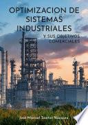Optimización de Sistemas Industriales